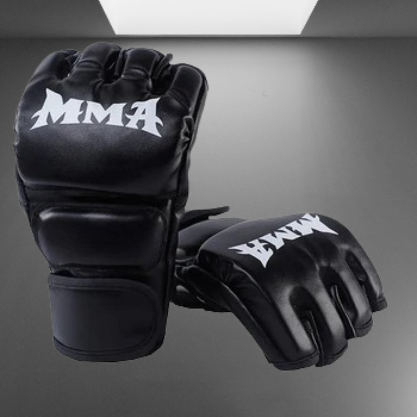 MMA GLOVES™